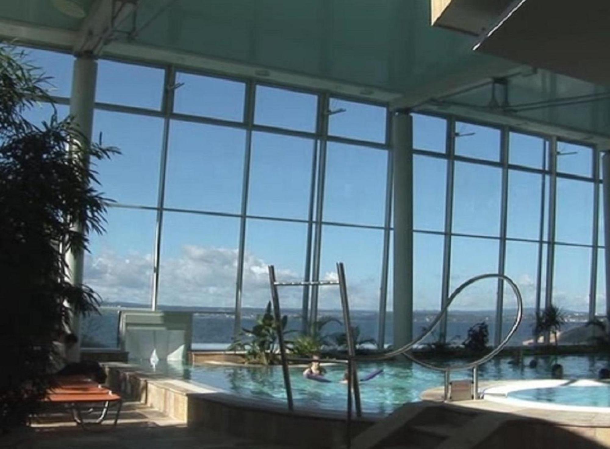 Ferienwohnung Nr 7, Meersburg, Bodensee Buitenkant foto