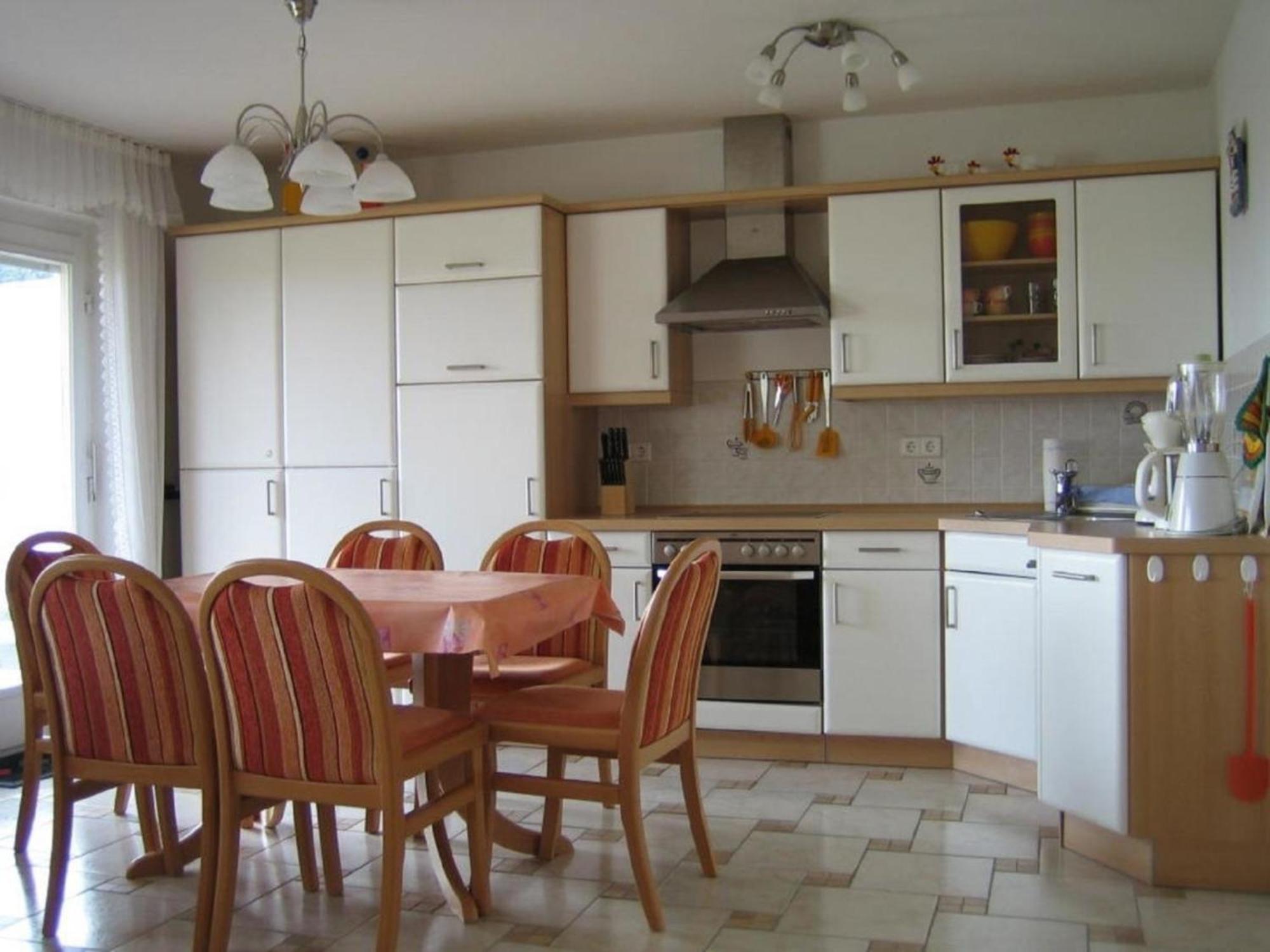 Ferienwohnung Nr 7, Meersburg, Bodensee Buitenkant foto
